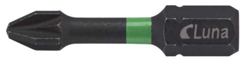 e429b928a71bb095045c138acb1222cc