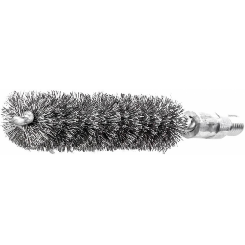 6a3514124252c90e695d0f9b1ccd3b09