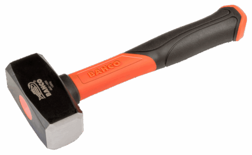 8bdaee10570b77c7e4ccf88efd6723f6