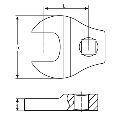 16a45e71b875ff934e0362b0f6a037f0