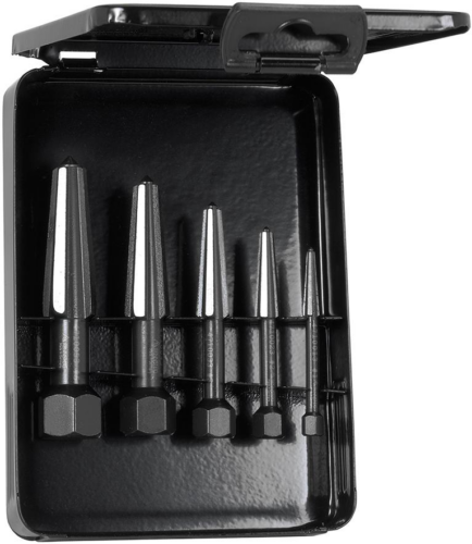 d0e48218fd7071e3b534ce6d91b5b08c