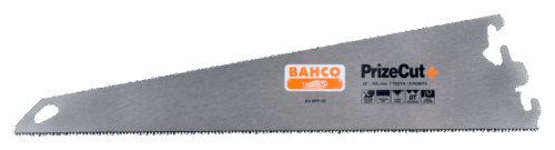 6bc4ecd6eb77cfb4876e69a29da1a7bc