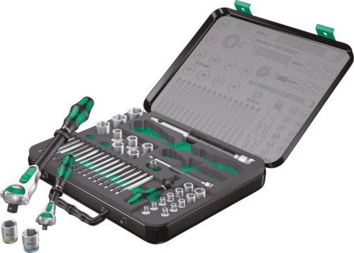 b3c13d8599ba79da1439e4cceee0a176