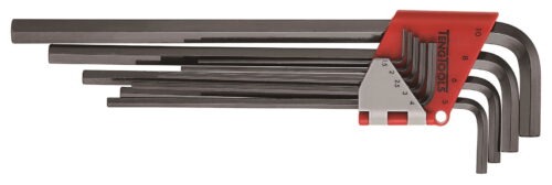 03210ad5f07362e1e0b8a00f894cd014