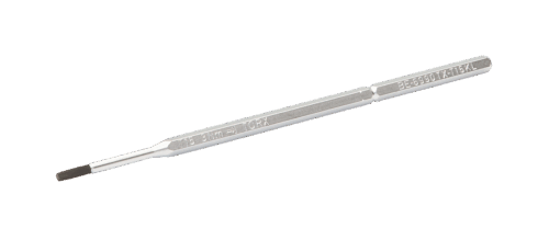 ab7d9b05472d57833914f10ae68bbfc2