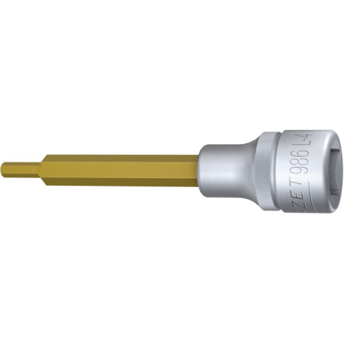 99b059f175586847ca82f4faaf3ada26