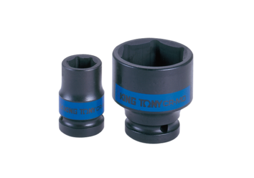 2673adf4292e0fde200cb1d4f62ce31f