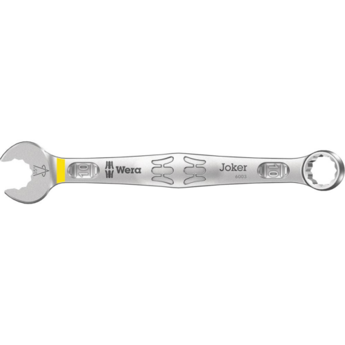 b72c5f23abd4417394b0026d1808442d