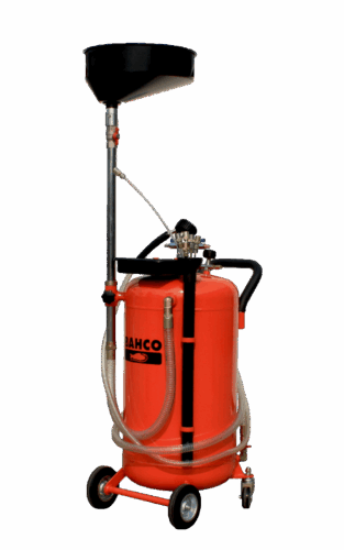 b2d57a2fcf297ccc9c902e9ef7947416