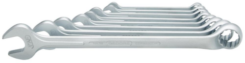 5f80c7802971d1193bd2e20161c61747