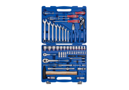 e282f5b473fc36cfcd215e0a43d017a2