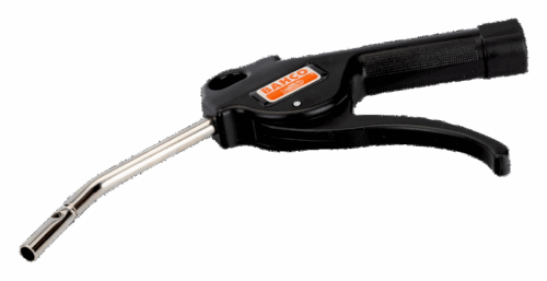 a3e40cdcd26832d688ed8a6f7ecf7284