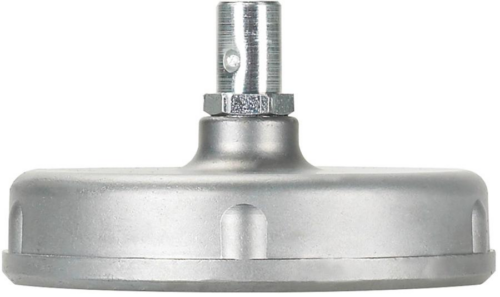 ab7eb9d1da3791c525ddf9293c6ddcf8