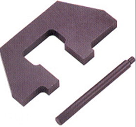 f9d2c1c4d92b4a4405c574601c22e000