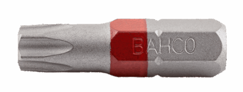 5cbc9cba5b4f293f0ec3a8447a3c2bec