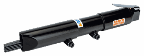 13c0594d4e30b3686167580e2637fd68