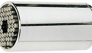 6a8750e323b2393b6798effdf13426fa