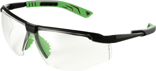 930fdd3f275cd73f5a500283d93e961c