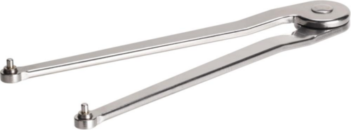 3221fd7befab2b041faf8396f8f3a5cb