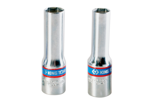 818c8c233f7bcd30ad4b0860aaf396bf