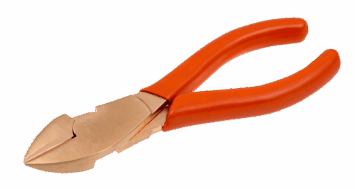 932ed70ed7101a2c02c58d20064ad270