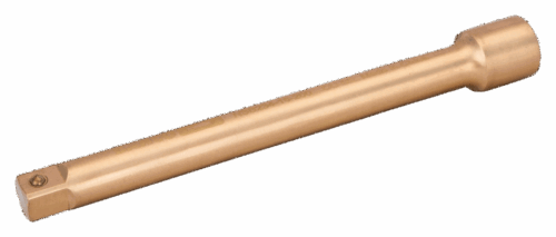 5be67dbfa4ff795e653e11d1570e4761