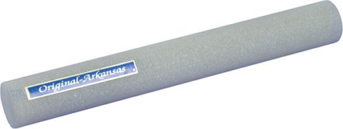 c49186674881c090d2053b02ed670544