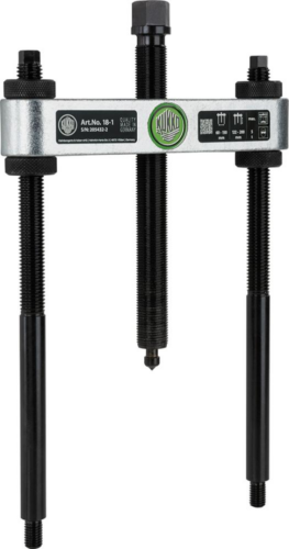 ff41810b42efb01a3df53f9702433fb7