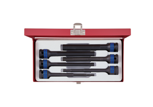 fd15e79fdf9d2407f51479e6cb9573a4