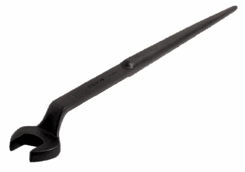 b79f71e44aa7c36d72fc569ffa8d13e2