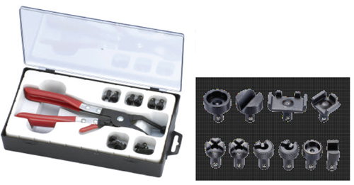 612289a9592e27d527b71733bb324b86