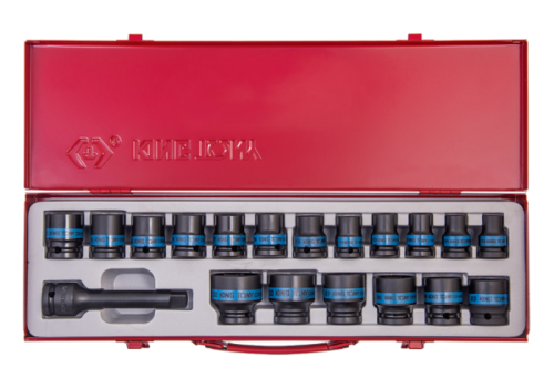 23d67b9a3736f92ff767242fe4e53166