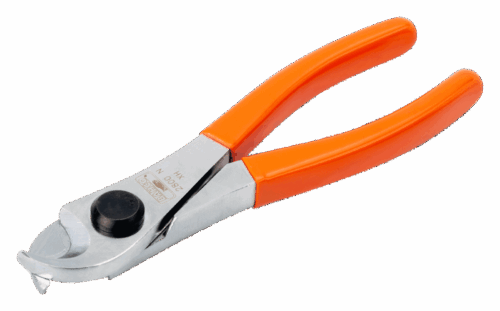 d3ba0fc953a7504a8aab4fec30e0e543