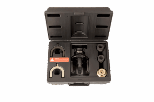 717f307c66e67ab22a45b2cc0f32be03