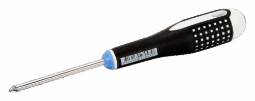 11e1b32f3d384b07fde5f757266e6d08