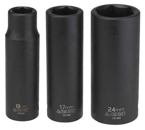 f2f55c999e8676c0db0946a4512ff1bd