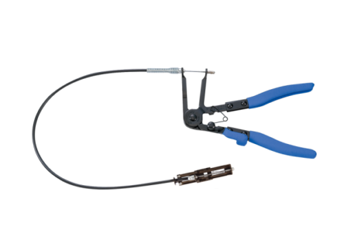 34063bdab5caa5101340a1ede29c0106