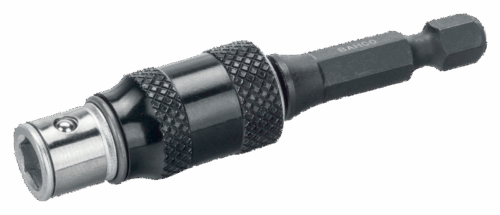 bf16915cd458568d83e839303450fd90