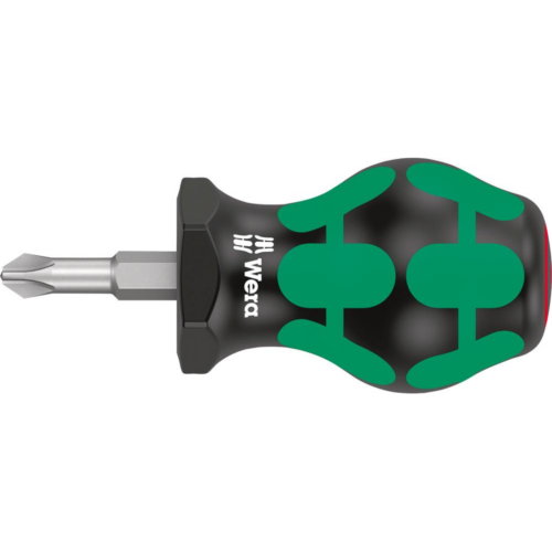 2820b091b41ee6ec2b0e04f4c9c977e5