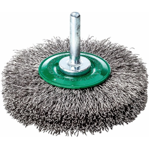 faf0101adb7e49bb5f8d259a892bc43d