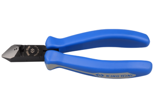 a2bb4168a90cb72a6bbfb9742abc5462