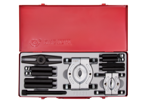 2d27c53944379e0ad1ce4f2150543e15