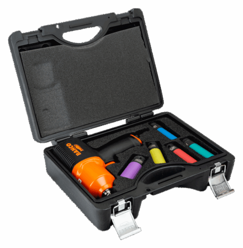 d70596a7fd6272d061629b987a83b3bb