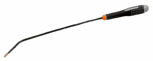 f413561120c018bc84860f28a603bb27