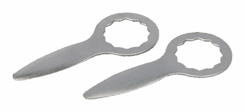 aa935d078f0358f3ebaa3e17cad6d756