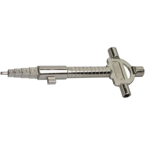 412546f01c86c5001b58c48edf19351d