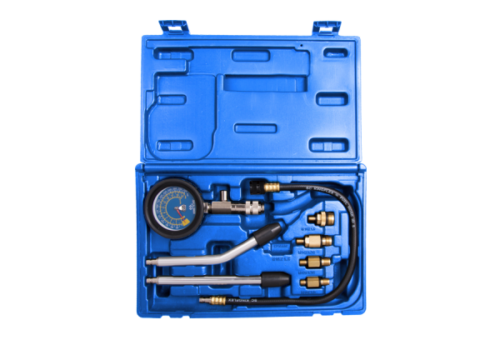 2364ad5a439255a73d468a8f06a559c0