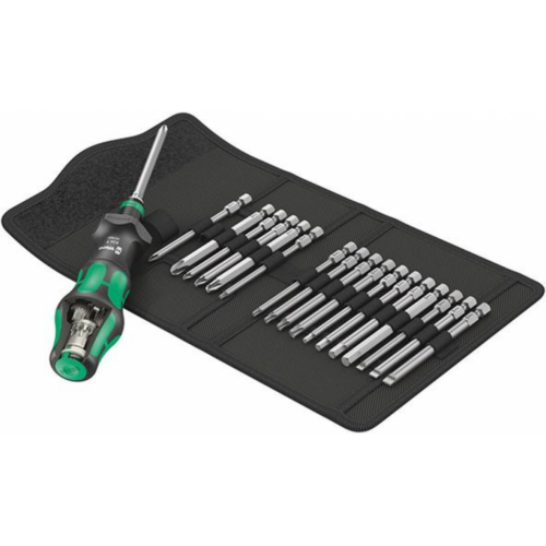 c7bcf156bf20a4fe6f9c2de98da84255