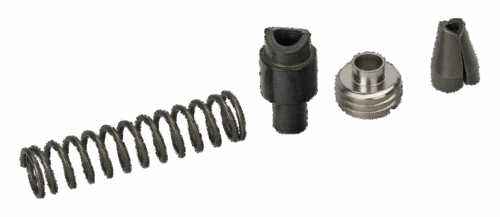 015caa7561546203ee852d778419061d