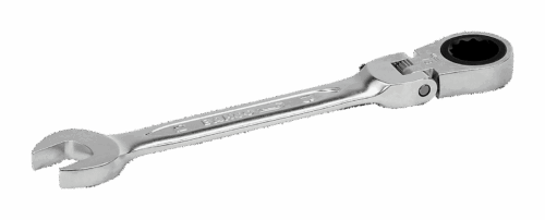 cae4c5f69c38f72b90588915ed86c75a